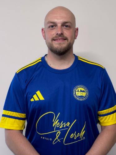 Nils Steinicke