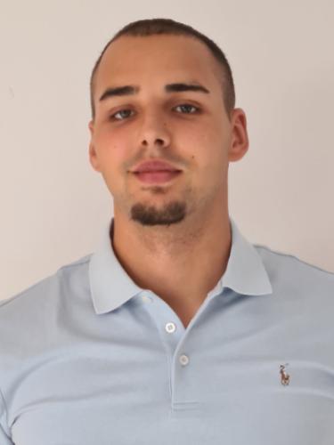 Abdel Karim Zdaou