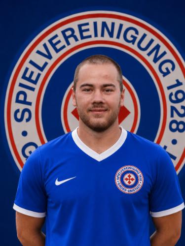Marten Hitzel