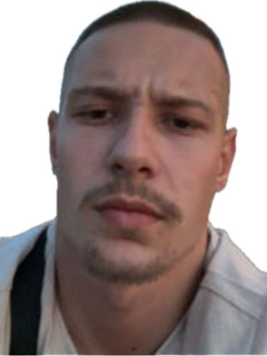 Patrik Kozman