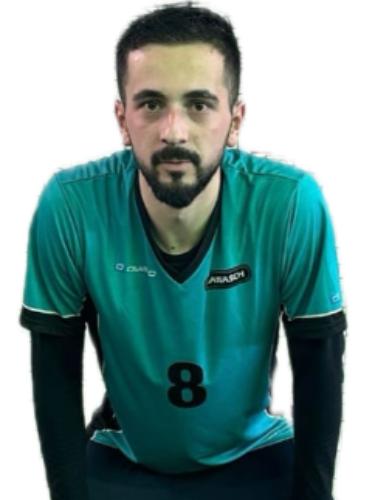Fehim Hrustanovic