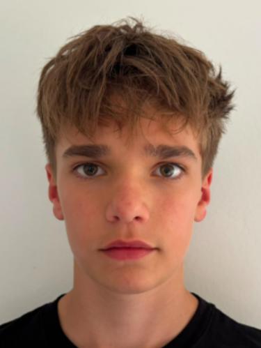 Anton Milde