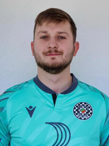 Florian Hemmann