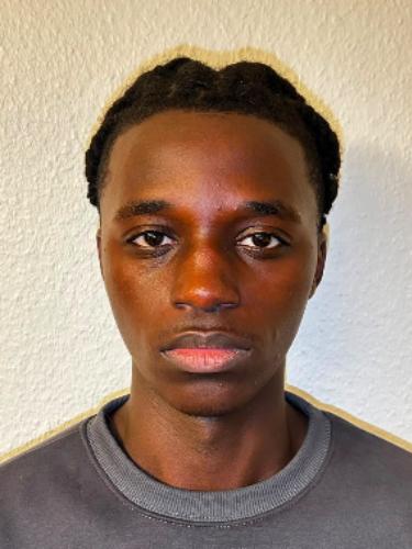 Ernesto Ndaba Soki