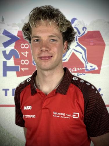 Luca Rist