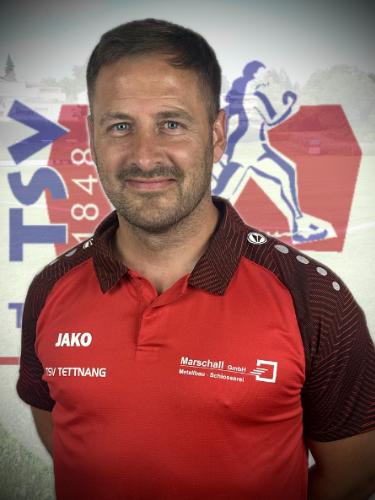 Julian Schindele
