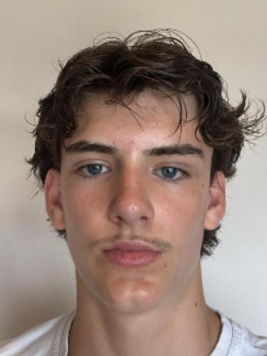 Felix Assenmacher