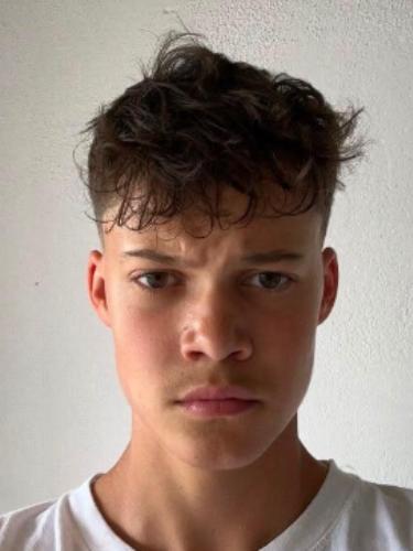 Felix Bläser
