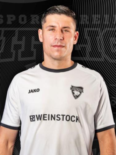 Iulian Cazacu