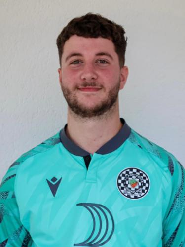 Biagio Li Puma