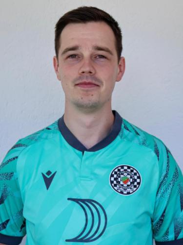 Marcel Thubauville
