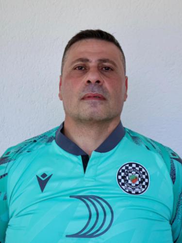 Giuseppe Festini