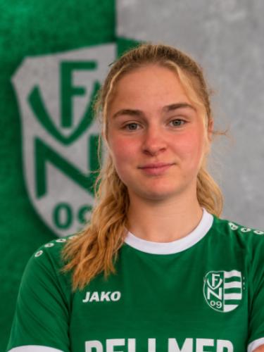 Julia Müller