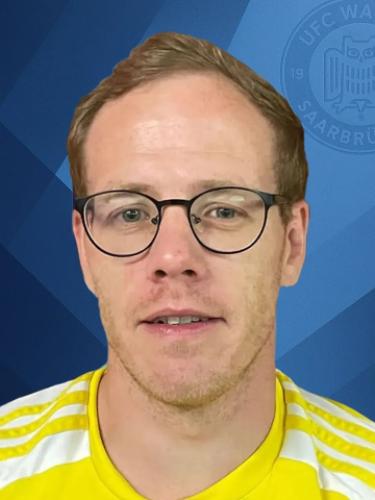 Philip Hufschmidt