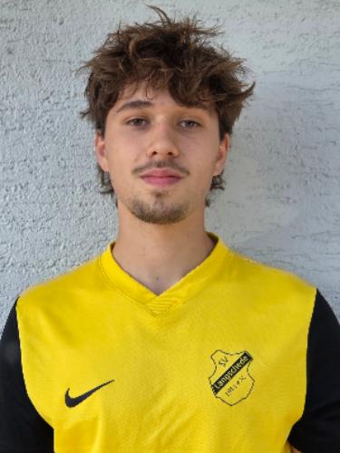 Jannes Kötitz