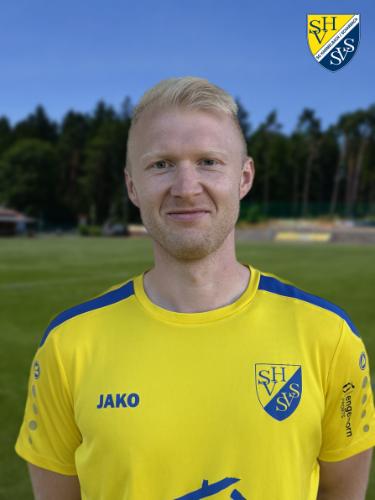Denni Glesman