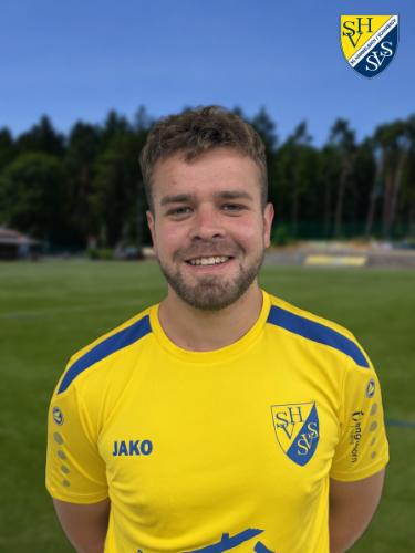 Jan Impe