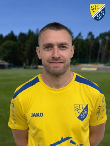 Steffen Impe