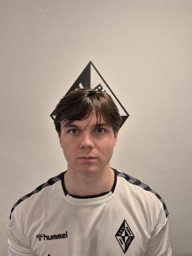 Finn Klafki