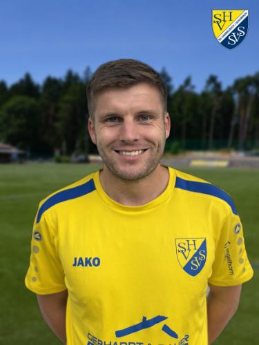 Lars Winkler