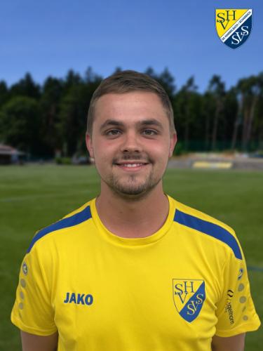 Ole Klotz