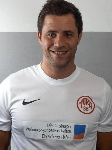 Nicolas Neumann