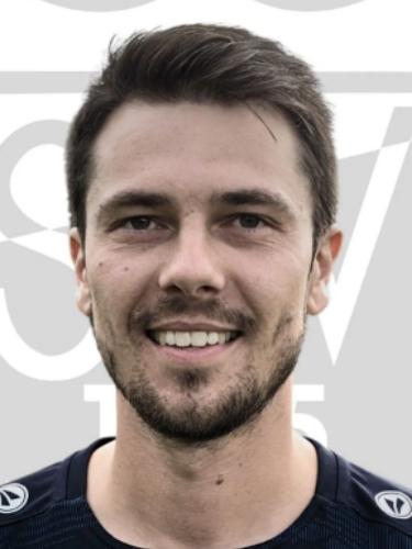 Robin Heß