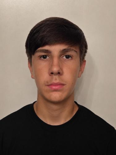 Steven Konarev