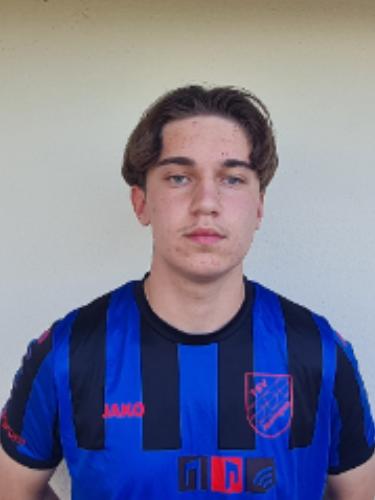 Lorik Shala
