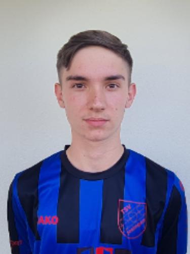 Endrit Rakipi