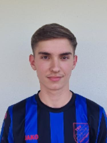 Ardit Rakipi
