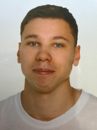 Domenik König
