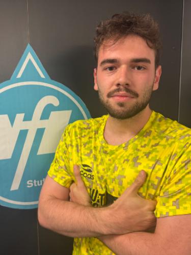 Philipp Gutti