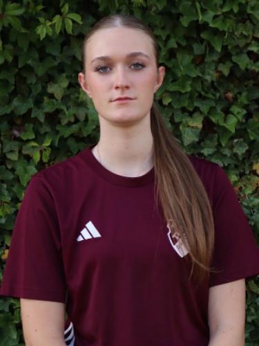 Lilly Aschhoff