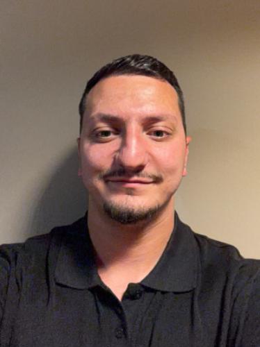 Gökhan Demirbilek
