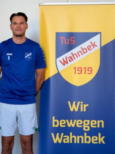 Maurice Liedtke