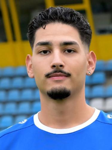Emre Keysan