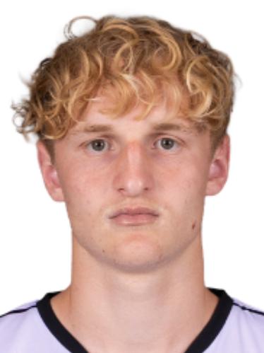 Benedikt Ehe