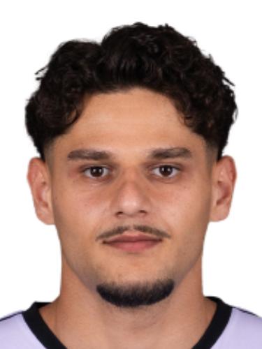 Halim Eroglu