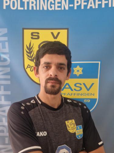 Cihat Bozkurt