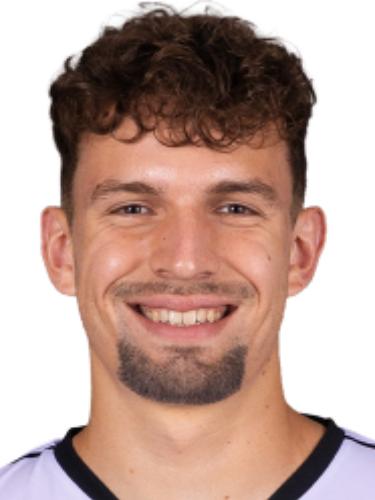 Marco Gölz