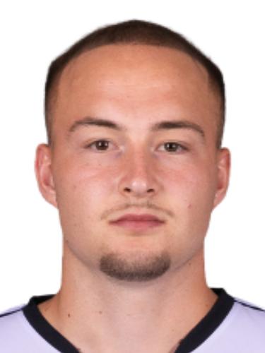 Mattis Hoppe