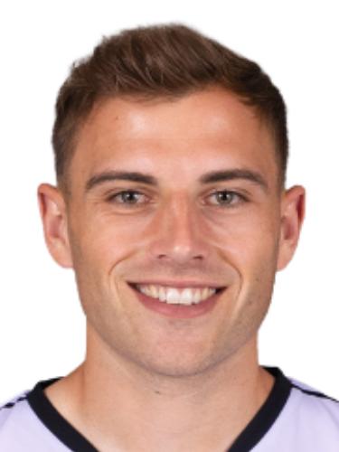 Alexander Kopf