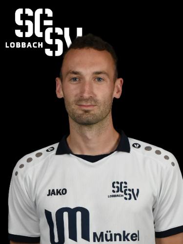 Maximilian Bing