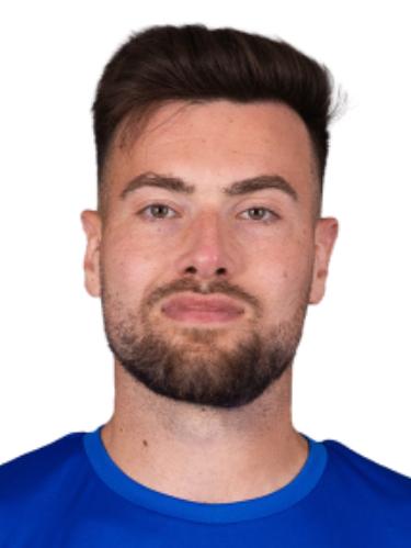 Radomir Novakovic