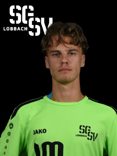 Marlon Kerschbaum