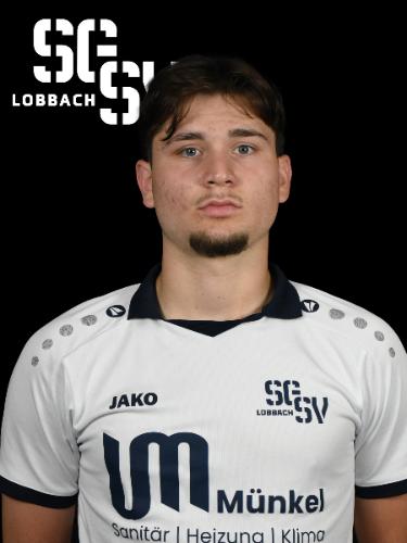 Dorijan Marjanovic