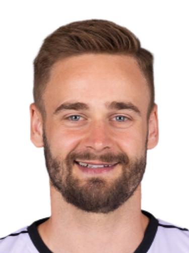 Lucas Röser