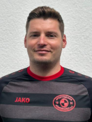 Torben Wissen