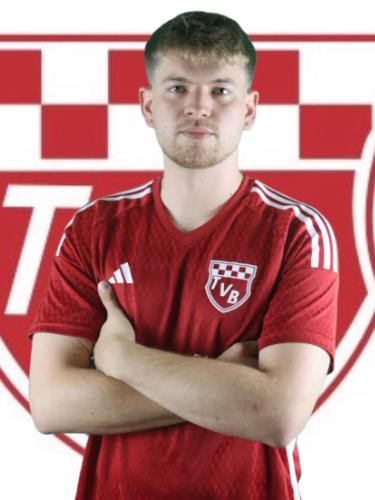 Leon Baumann